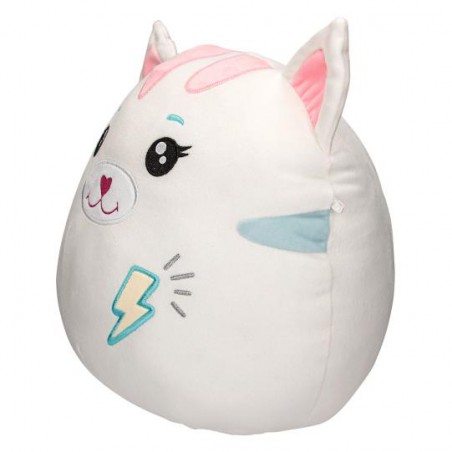 Ylvi swoppies knuffel kat 30cm 13045