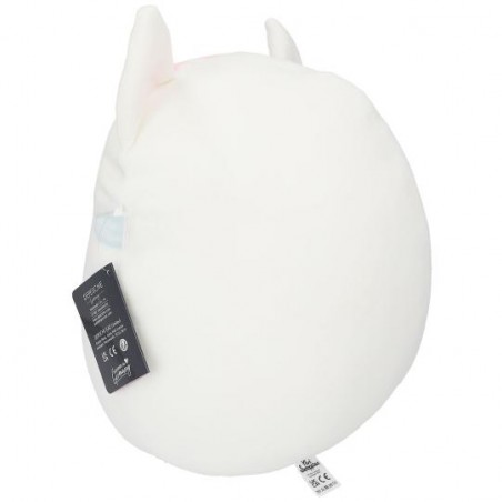 Ylvi swoppies knuffel kat 30cm 13045