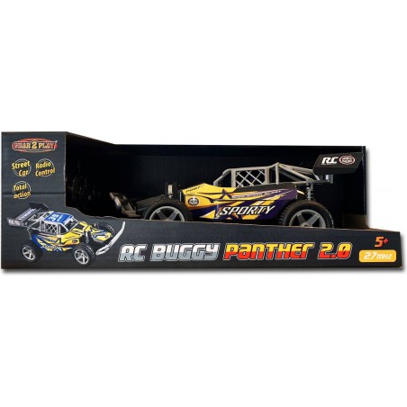 rc-buggy-panther-20-gear-2-play