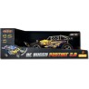rc-buggy-panther-20-gear-2-play