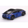 Nissan Z400 LB Nation Works '24 1:64, Mini GT Nissan Z400 LB Nation Works '24 1:64, Mini GT