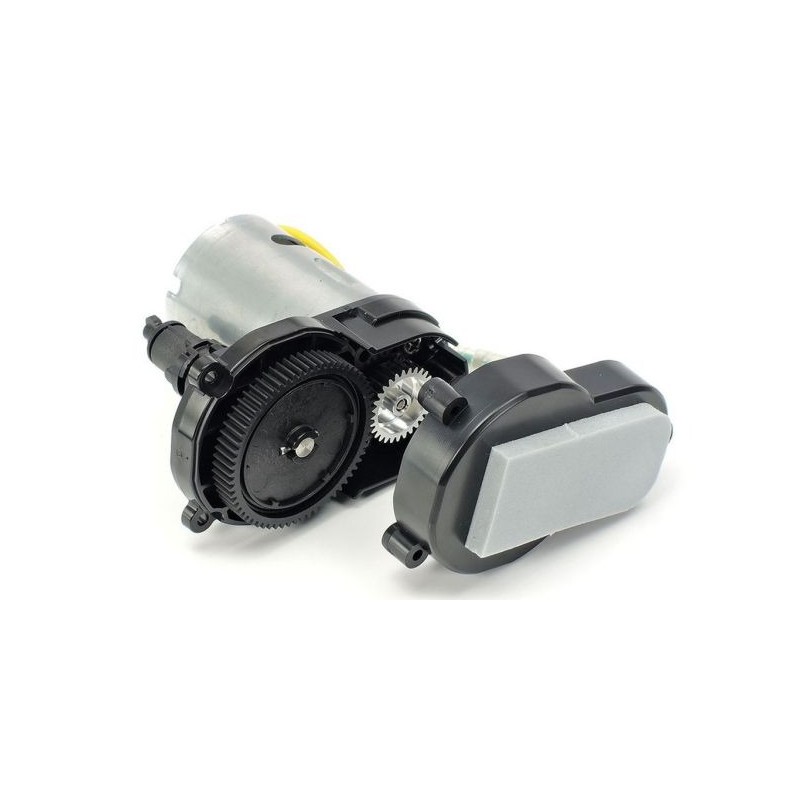 fiat-abarth-1000-tcr-mb-01-tamiya-modelbouw-rc