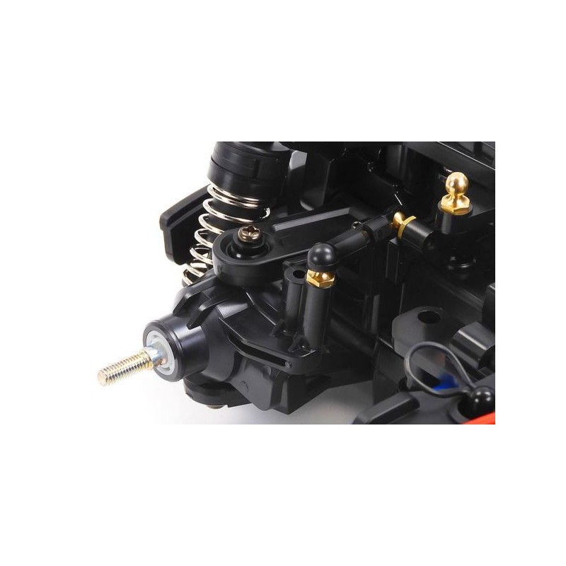 fiat-abarth-1000-tcr-mb-01-tamiya-modelbouw-rc