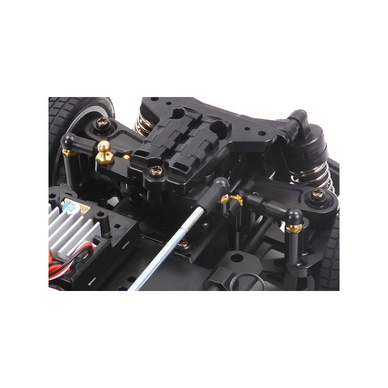 fiat-abarth-1000-tcr-mb-01-tamiya-modelbouw-rc