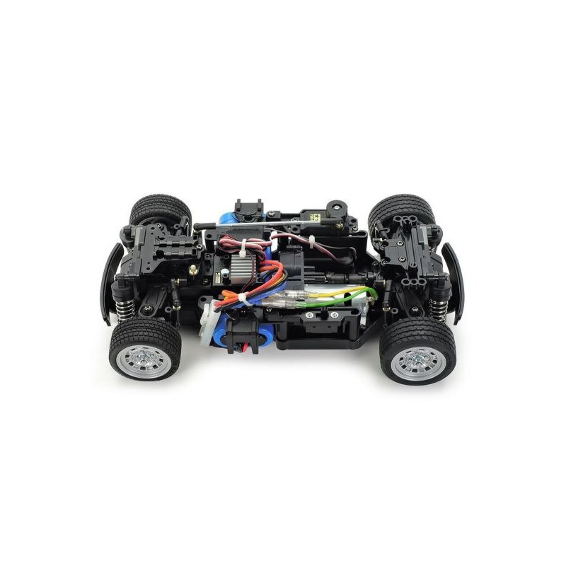 fiat-abarth-1000-tcr-mb-01-tamiya-modelbouw-rc