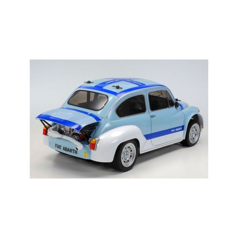 fiat-abarth-1000-tcr-mb-01-tamiya-modelbouw-rc
