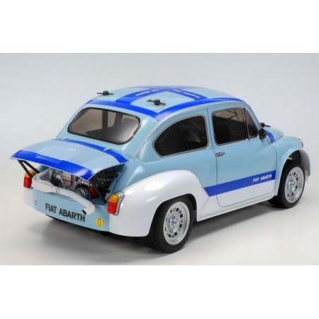 fiat-abarth-1000-tcr-mb-01-tamiya-modelbouw-rc