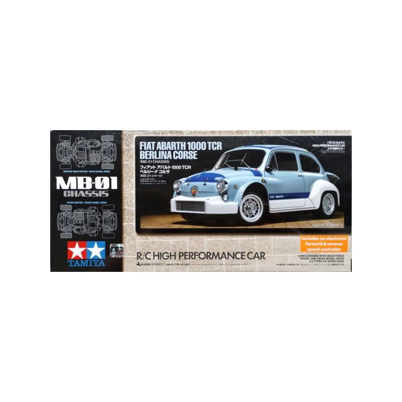fiat-abarth-1000-tcr-mb-01-tamiya-modelbouw-rc