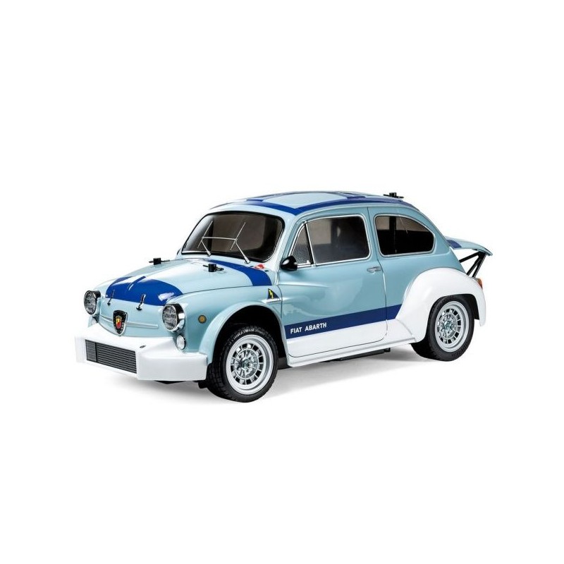 fiat-abarth-1000-tcr-mb-01-tamiya-modelbouw-rc