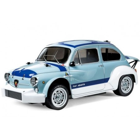 fiat-abarth-1000-tcr-mb-01-tamiya-modelbouw-rc