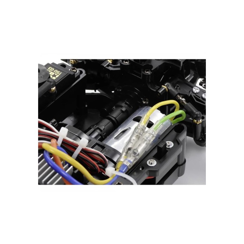 porsche-911-carrera-rsr-28-bt-01-tamiya-modelbouw-rc