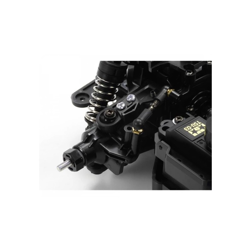 porsche-911-carrera-rsr-28-bt-01-tamiya-modelbouw-rc