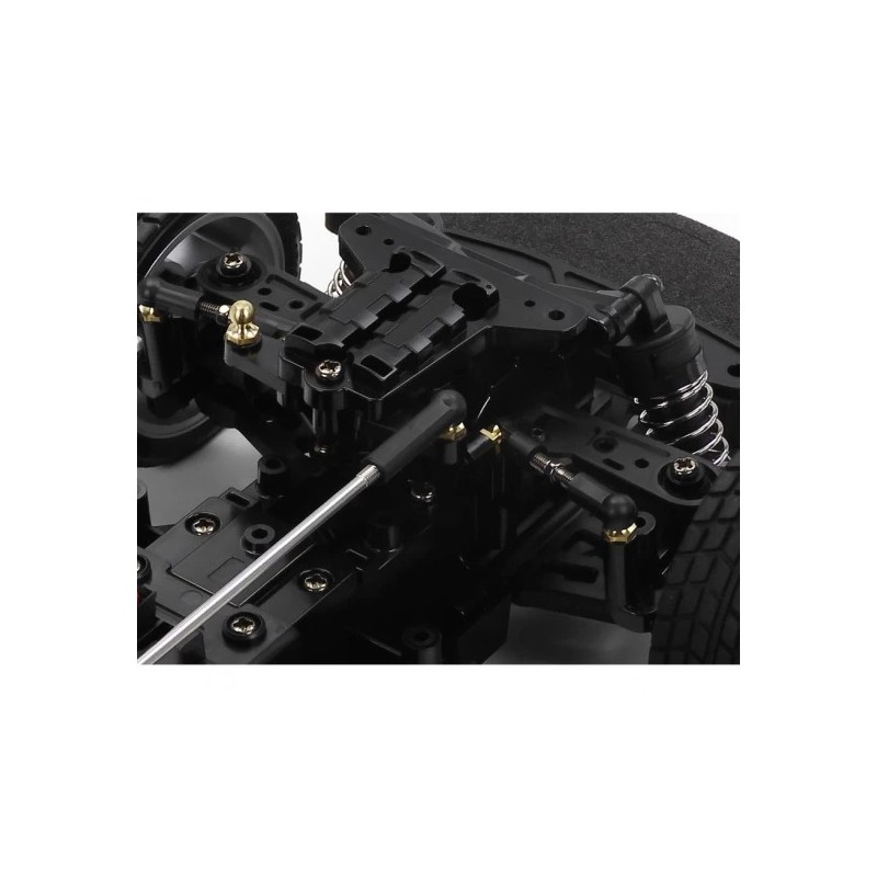 porsche-911-carrera-rsr-28-bt-01-tamiya-modelbouw-rc