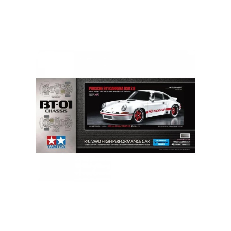 porsche-911-carrera-rsr-28-bt-01-tamiya-modelbouw-rc