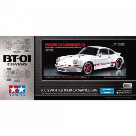 porsche-911-carrera-rsr-28-bt-01-tamiya-modelbouw-rc