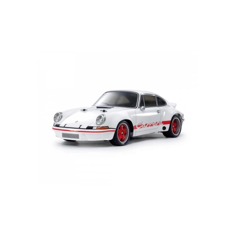 porsche-911-carrera-rsr-28-bt-01-tamiya-modelbouw-rc