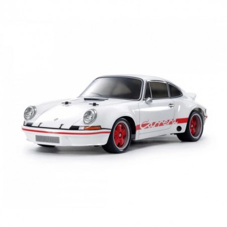 porsche-911-carrera-rsr-28-bt-01-tamiya-modelbouw-rc