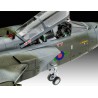 Tornado 50th anniversary twinpack, Revell