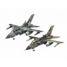 Tornado 50th anniversary twinpack, Revell