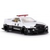 Nissan Skyline GT-R Police 1:64, Mini GT Nissan Skyline GT-R Police 1:64, Mini GT