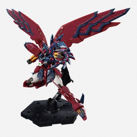 Gundam RG, Epyon OZ-13MS, Bandai