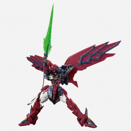 Gundam RG, Epyon OZ-13MS, Bandai