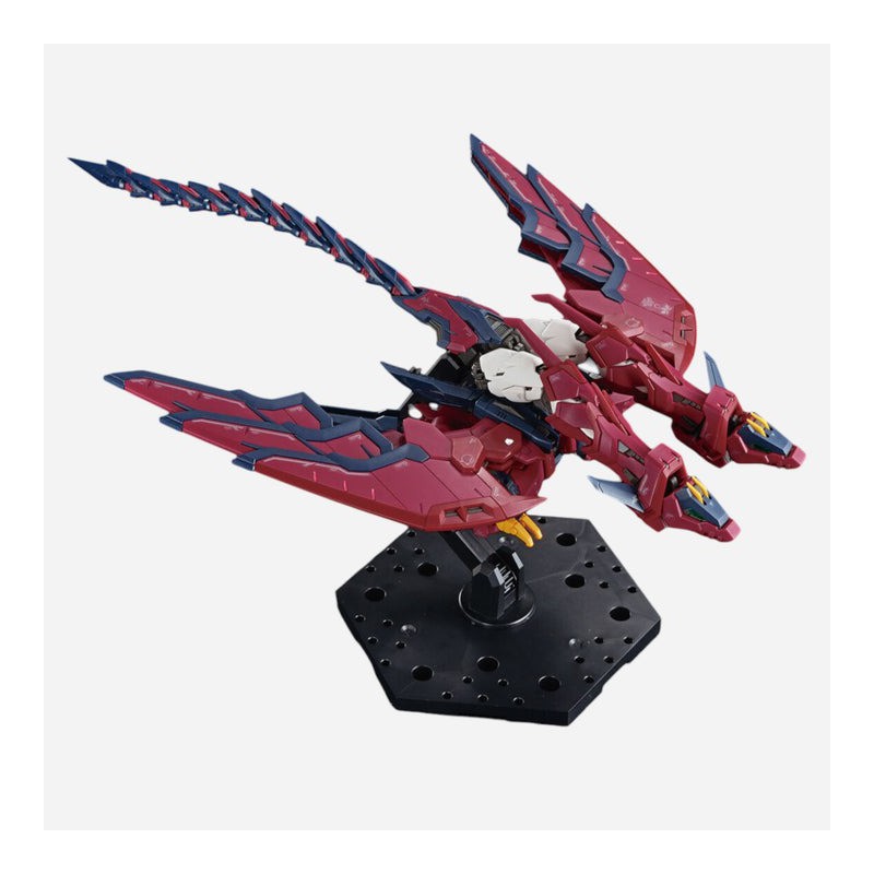 Gundam RG, Epyon OZ-13MS, Bandai