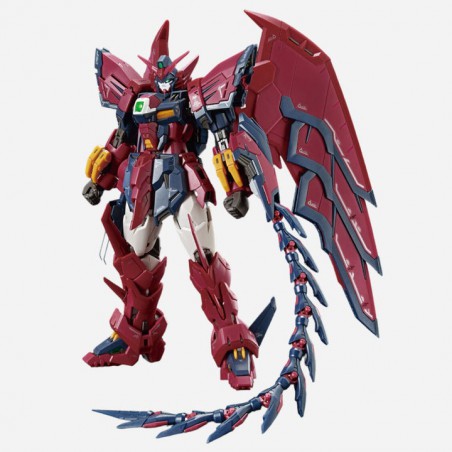 Gundam RG, Epyon OZ-13MS, Bandai