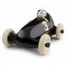 Playforever - Bruno Racing Car Chrome