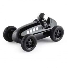 Playforever - Loretino Verona