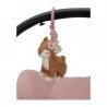 Trilfiguur hert, Fairy Garden GRS - Little Dutch Trilfiguur hert, Fairy Garden GRS - Little Dutch