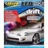LED Multi Light KIT Drift, Carson, Modelbouw RC