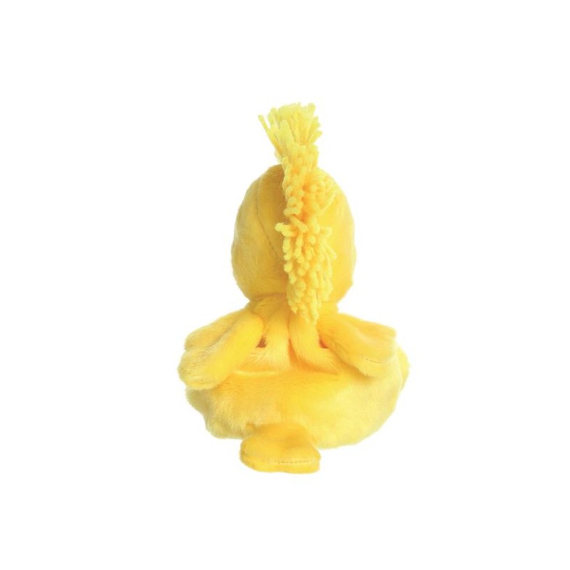 Palm Pals, Snoopy Woodstock