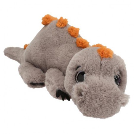 Dino World knuffel dino 13168