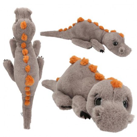 Dino World knuffel dino 13168