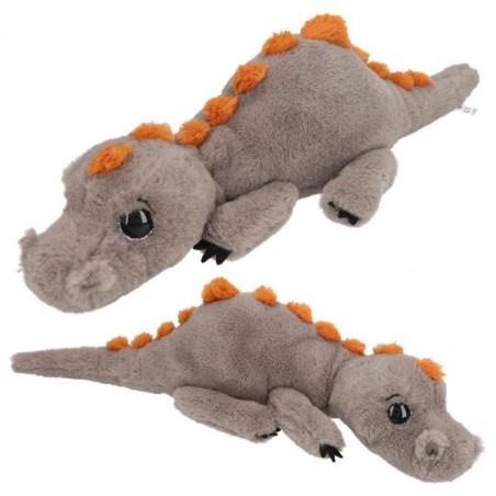 Dino World knuffel dino 13168