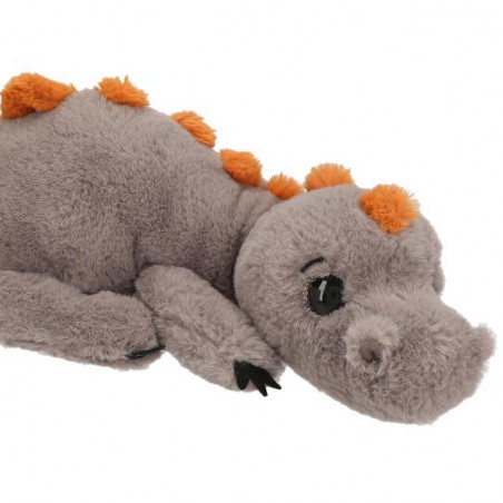 Dino World knuffel dino 13168