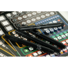 Clever Deluxe Dobbelspel 999-games Clever Deluxe Dobbelspel 999-games