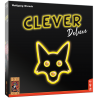 Clever Deluxe Dobbelspel, 999games Clever Deluxe Dobbelspel, 999games