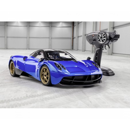 RC Pagani Huayra. RTR 1:14, Carson