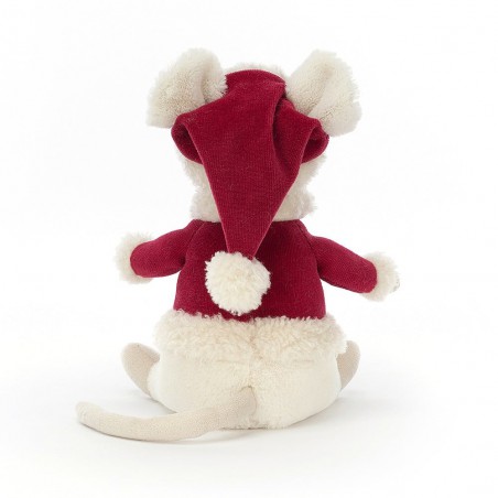 Merry mouse, Jellycat