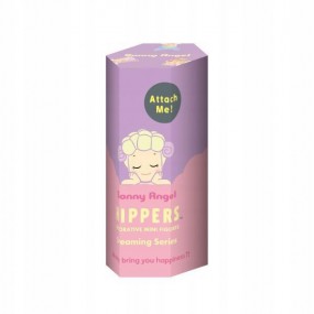 Sonny Angel Serie Hippers Dreaming series