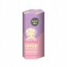 Sonny Angel Serie Hippers Dreaming series Sonny Angel Serie Hippers Dreaming series