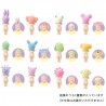 Sonny Angel Serie Hippers Dreaming series Sonny Angel Serie Hippers Dreaming series