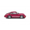Porsche 911 (964) RS '92 (Rood) - 1:43 - Solido