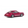 Porsche 911 (964) RS '92 (Rood) - 1:43 - Solido