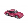 Porsche 911 (964) RS '92 (Rood) - 1:43 - Solido
