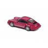 Porsche 911 (964) RS '92 (Rood) - 1:43 - Solido