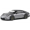 Porsche 911 (992) GT3 Touring '23, (Zilver) - 1:43 - Solido