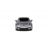 Porsche 911 (992) GT3 Touring '23, (Zilver) - 1:43 - Solido